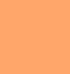 Orange soft fonas